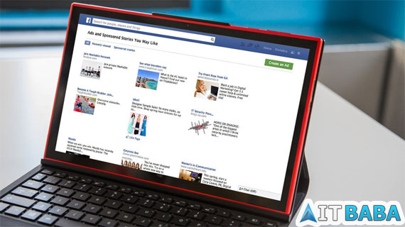 3 Strategies for Improving Your Facebook Ads